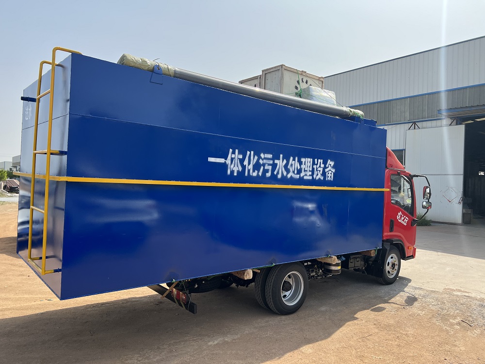 微信图片_202205041207077.jpg