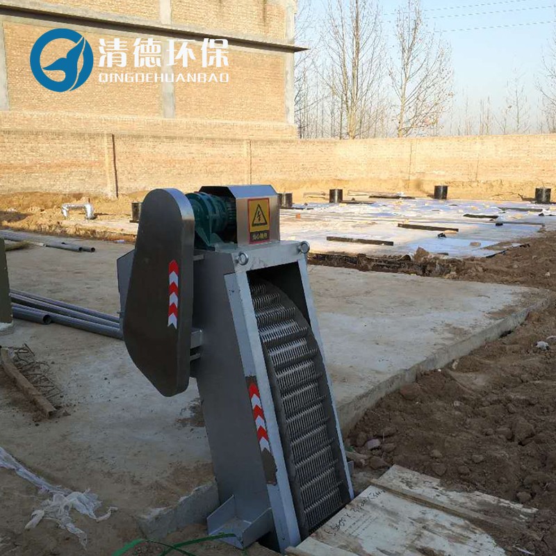 微信图片_202205121728182.jpg