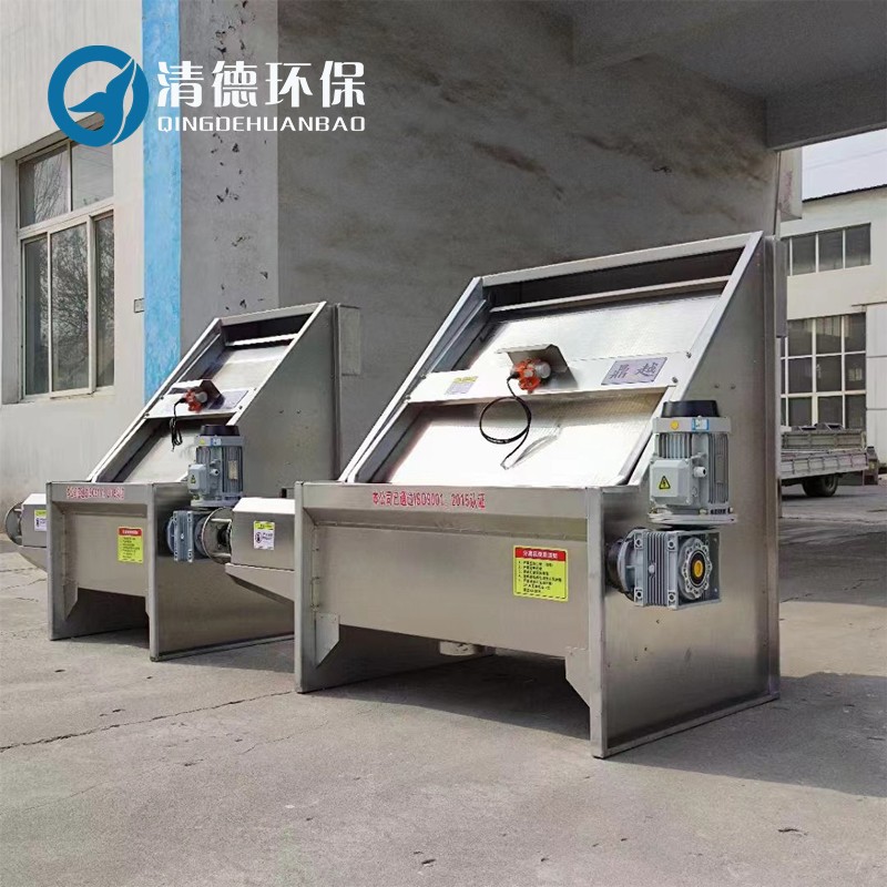 微信图片_202205121728183.jpg